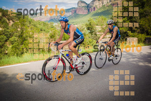 Esportfoto Fotos de Triatló d'Osona 2014 1405881030_7434.jpg Foto: 