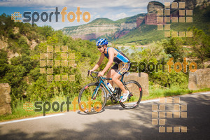 Esportfoto Fotos de Triatló d'Osona 2014 1405881038_7437.jpg Foto: 
