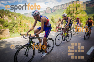 Esportfoto Fotos de Triatló d'Osona 2014 1405881056_7443.jpg Foto: 