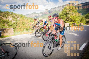 Esportfoto Fotos de Triatló d'Osona 2014 1405881059_7444.jpg Foto: 