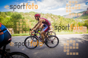 Esportfoto Fotos de Triatló d'Osona 2014 1405881062_7445.jpg Foto: 