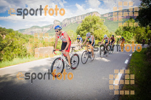 Esportfoto Fotos de Triatló d'Osona 2014 1405881071_7448.jpg Foto: 
