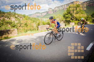 Esportfoto Fotos de Triatló d'Osona 2014 1405881083_7452.jpg Foto: 