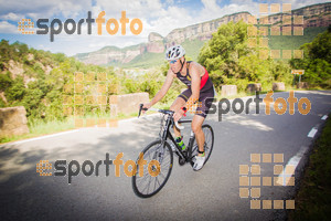 Esportfoto Fotos de Triatló d'Osona 2014 1405881088_7454.jpg Foto: 