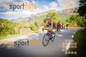 Esportfoto Fotos de Triatló d'Osona 2014 1405881094_7456.jpg Foto: 