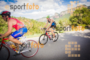 Esportfoto Fotos de Triatló d'Osona 2014 1405881100_7458.jpg Foto: 