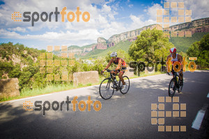 Esportfoto Fotos de Triatló d'Osona 2014 1405881103_7459.jpg Foto: 