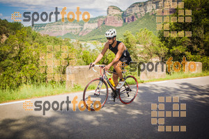 Esportfoto Fotos de Triatló d'Osona 2014 1405881112_7462.jpg Foto: 