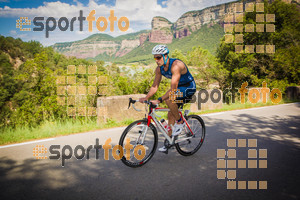 Esportfoto Fotos de Triatló d'Osona 2014 1405881115_7463.jpg Foto: 