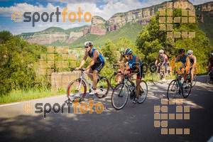 Esportfoto Fotos de Triatló d'Osona 2014 1405881124_7466.jpg Foto: 
