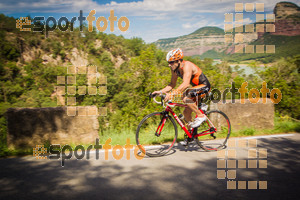 Esportfoto Fotos de Triatló d'Osona 2014 1405881613_7472.jpg Foto: 