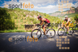 Esportfoto Fotos de Triatló d'Osona 2014 1405881618_7474.jpg Foto: 