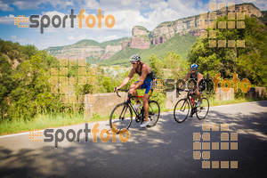 Esportfoto Fotos de Triatló d'Osona 2014 1405881627_7477.jpg Foto: 