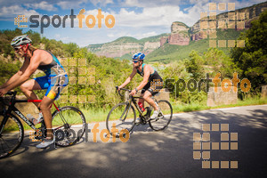 Esportfoto Fotos de Triatló d'Osona 2014 1405881630_7478.jpg Foto: 