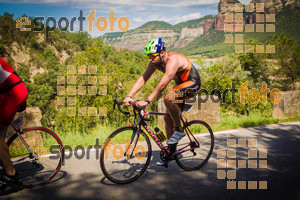 Esportfoto Fotos de Triatló d'Osona 2014 1405881686_7497.jpg Foto: 