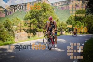 Esportfoto Fotos de Triatló d'Osona 2014 1405881698_7501.jpg Foto: 