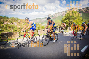 Esportfoto Fotos de Triatló d'Osona 2014 1405882866_7524.jpg Foto: 