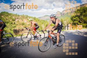 Esportfoto Fotos de Triatló d'Osona 2014 1405882872_7526.jpg Foto: 