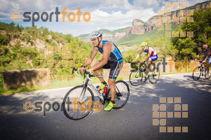 Esportfoto Fotos de Triatló d'Osona 2014 1405882921_7543.jpg Foto: 