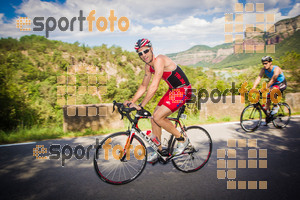 Esportfoto Fotos de Triatló d'Osona 2014 1405882927_7545.jpg Foto: 