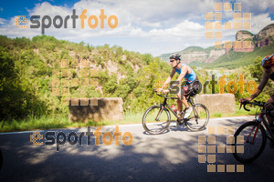 Esportfoto Fotos de Triatló d'Osona 2014 1405882930_7546.jpg Foto: 