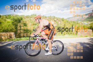 Esportfoto Fotos de Triatló d'Osona 2014 1405882933_7547.jpg Foto: 