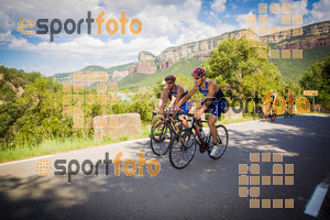 Esportfoto Fotos de Triatló d'Osona 2014 1405882936_7548.jpg Foto: 