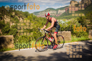 Esportfoto Fotos de Triatló d'Osona 2014 1405882951_7553.jpg Foto: 