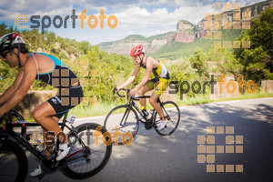 Esportfoto Fotos de Triatló d'Osona 2014 1405882983_7564.jpg Foto: 