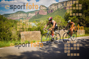 Esportfoto Fotos de Triatló d'Osona 2014 1405882998_7569.jpg Foto: 