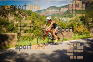 Esportfoto Fotos de Triatló d'Osona 2014 1405883713_7574.jpg Foto: 