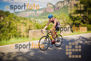 Esportfoto Fotos de Triatló d'Osona 2014 1405883725_7578.jpg Foto: 