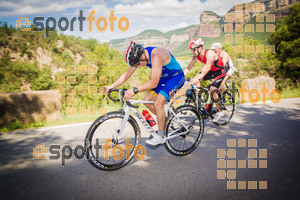 Esportfoto Fotos de Triatló d'Osona 2014 1405883792_7601.jpg Foto: 