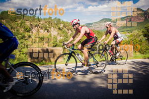 Esportfoto Fotos de Triatló d'Osona 2014 1405883795_7602.jpg Foto: 