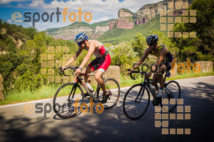 Esportfoto Fotos de Triatló d'Osona 2014 1405883807_7606.jpg Foto: 