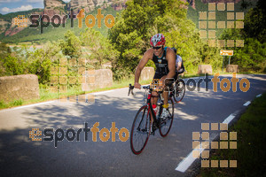 Esportfoto Fotos de Triatló d'Osona 2014 1405883822_7611.jpg Foto: 