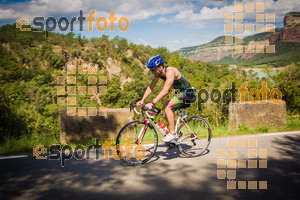 Esportfoto Fotos de Triatló d'Osona 2014 1405884632_7633.jpg Foto: 