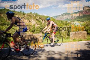 Esportfoto Fotos de Triatló d'Osona 2014 1405884708_7659.jpg Foto: 