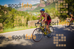 Esportfoto Fotos de Triatló d'Osona 2014 1405884717_7662.jpg Foto: 