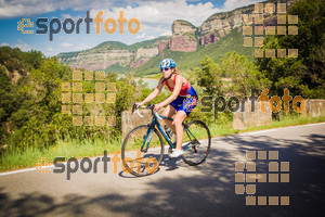 Esportfoto Fotos de Triatló d'Osona 2014 1405884747_7672.jpg Foto: 