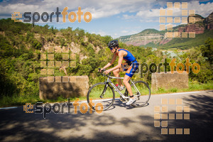 Esportfoto Fotos de Triatló d'Osona 2014 1405884755_7675.jpg Foto: 