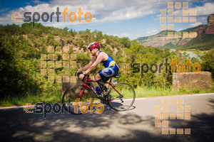 Esportfoto Fotos de Triatló d'Osona 2014 1405885266_7699.jpg Foto: 