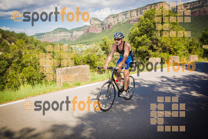 Esportfoto Fotos de Triatló d'Osona 2014 1405886423_7719.jpg Foto: 