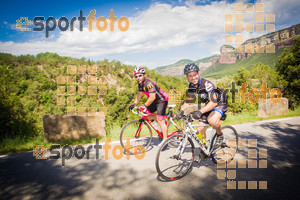 Esportfoto Fotos de Triatló d'Osona 2014 1405886429_7721.jpg Foto: 