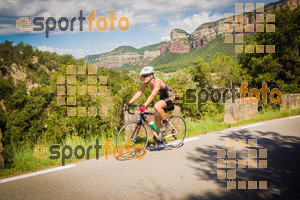 Esportfoto Fotos de Triatló d'Osona 2014 1405886432_7722.jpg Foto: 