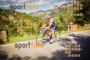 Esportfoto Fotos de Triatló d'Osona 2014 1405886435_7723.jpg Foto: 