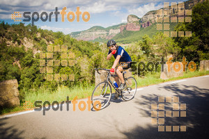 Esportfoto Fotos de Triatló d'Osona 2014 1405886438_7724.jpg Foto: 