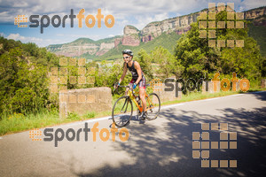 Esportfoto Fotos de Triatló d'Osona 2014 1405886472_7734.jpg Foto: 