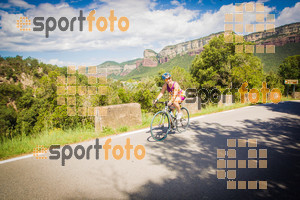 Esportfoto Fotos de Triatló d'Osona 2014 1405886484_7738.jpg Foto: 