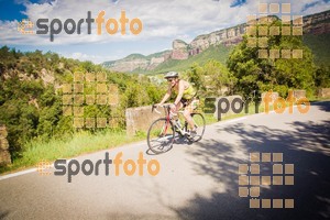 Esportfoto Fotos de Triatló d'Osona 2014 1405886496_7742.jpg Foto: 